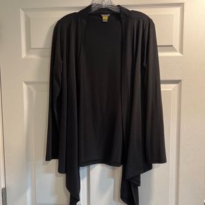 Long sleeve Lightweight shirt